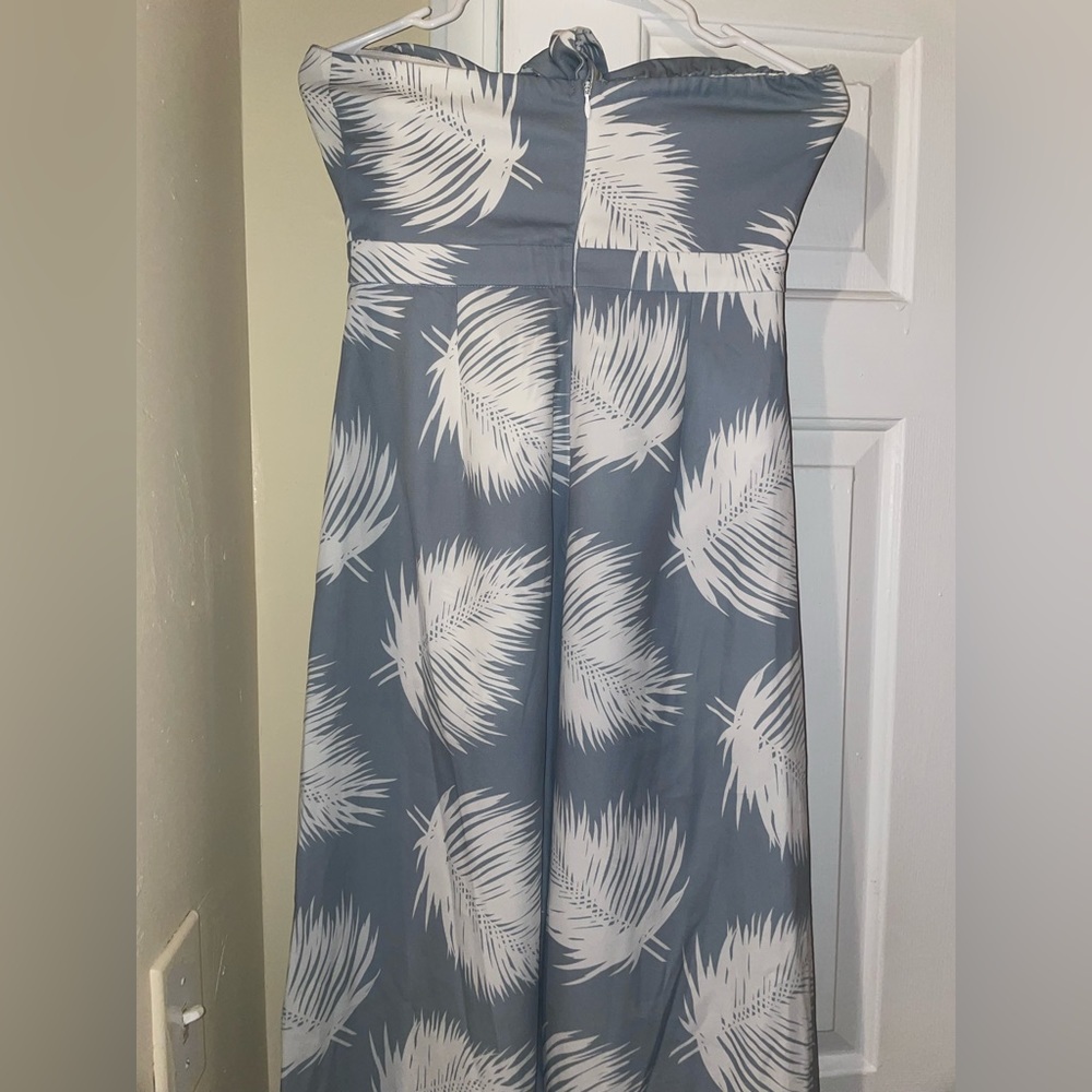 Romper - Picture 7 of 8